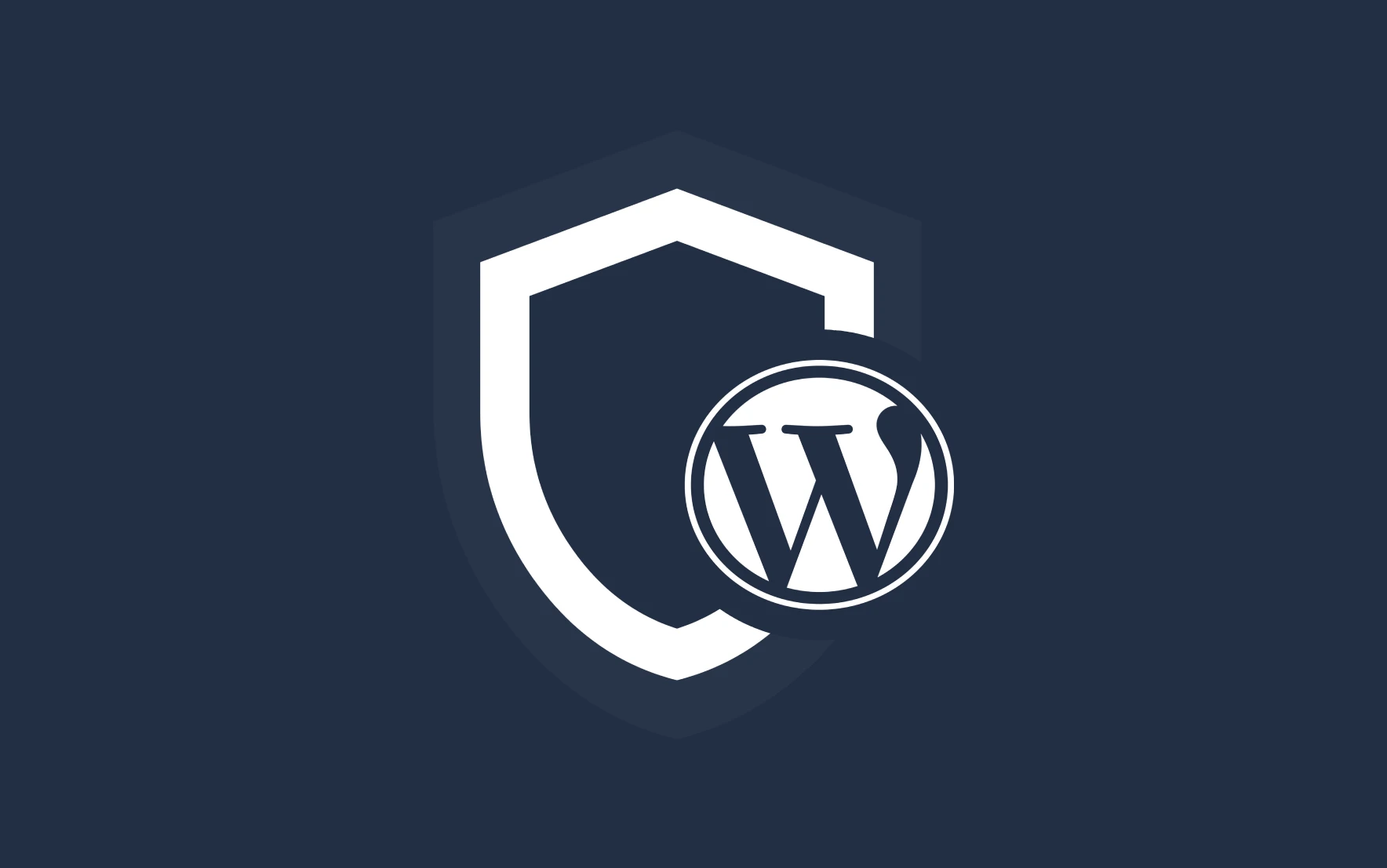 Jak zabezpečit WordPress – 9 tipů pro maximální bezpečnost